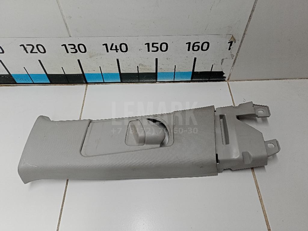 Обшивка стойки 6242042070B0 Toyota