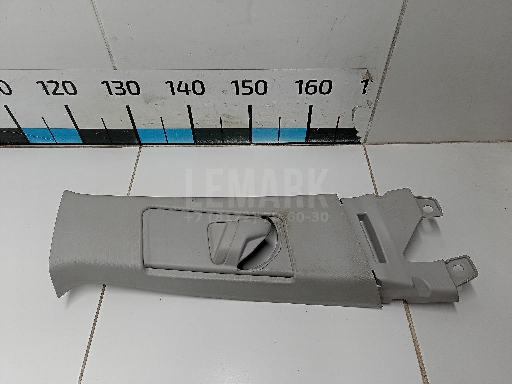 Обшивка стойки 6241042070B0 Toyota