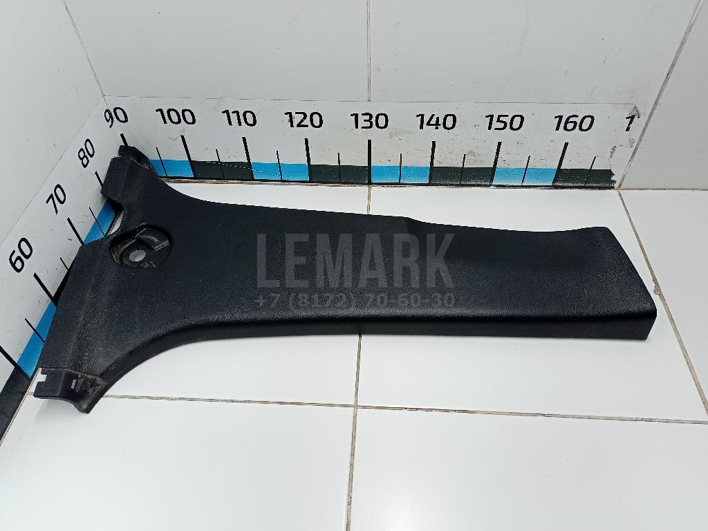 Обшивка стойки 624130R050C0 Toyota