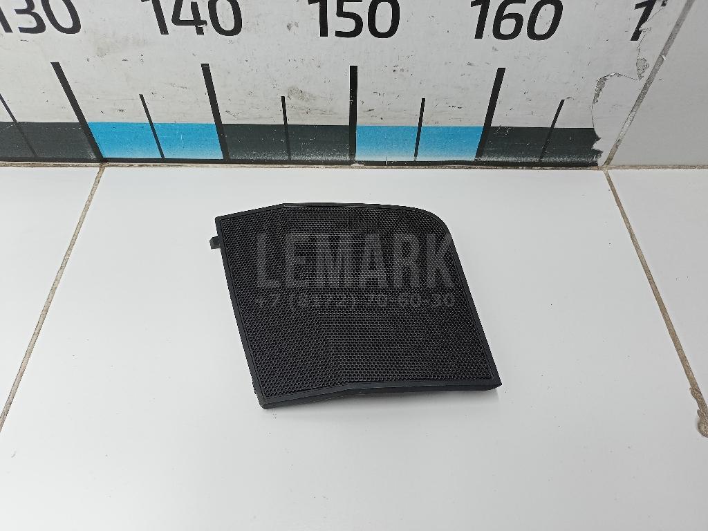 Решетка динамика 5553542010C0 Toyota