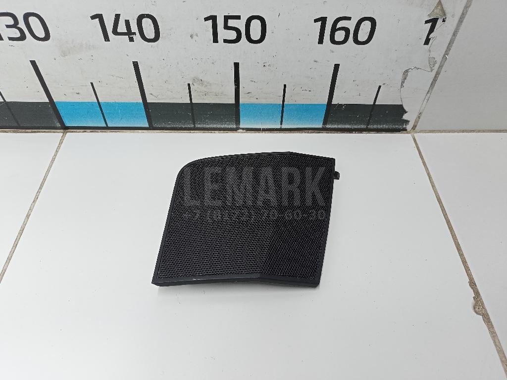 Решетка динамика 5552542010C0 Toyota
