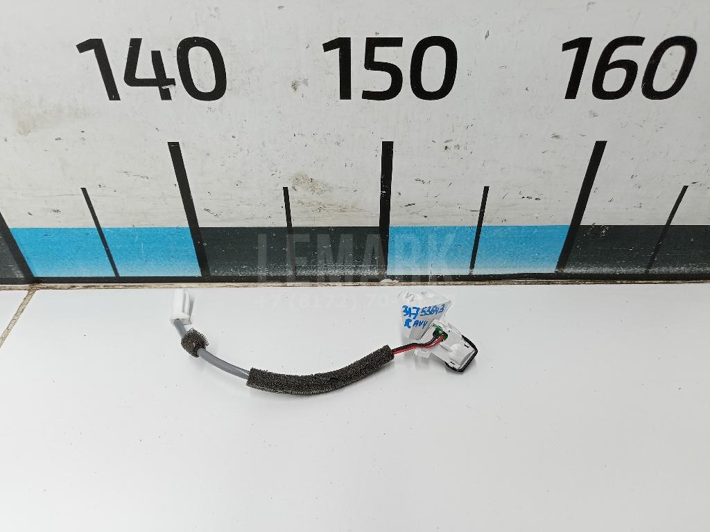 Подсветка 8108142010 Toyota