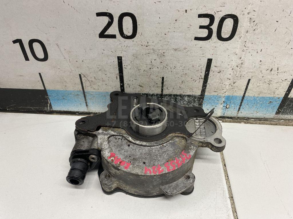 Насос вакуумный 03L145100G VAG