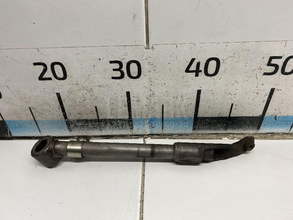 Трубка масляная 03L145535D VAG
