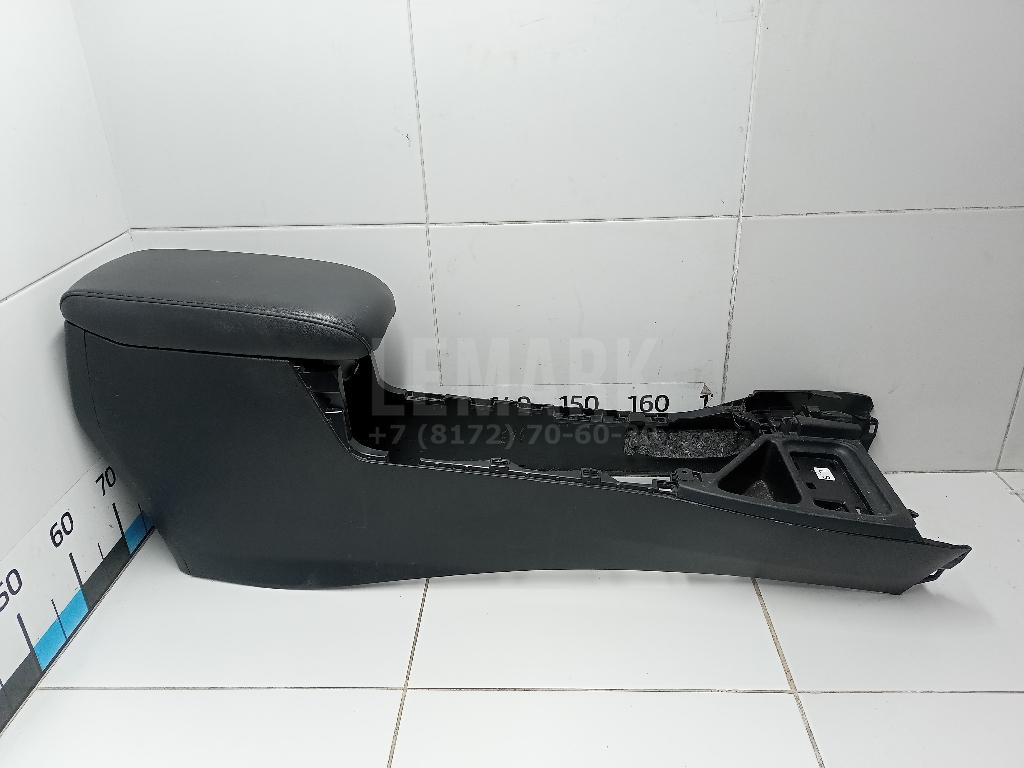 Подлокотник 5890142260C0 Toyota