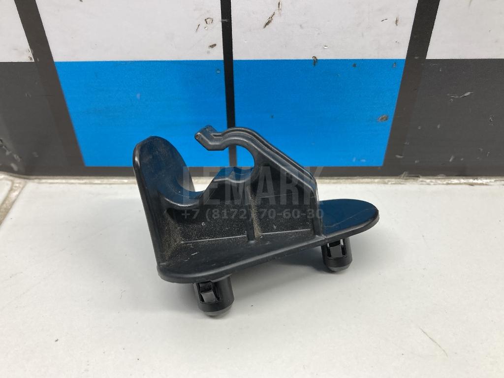 Защелка держателя капота 65722ED01A Nissan