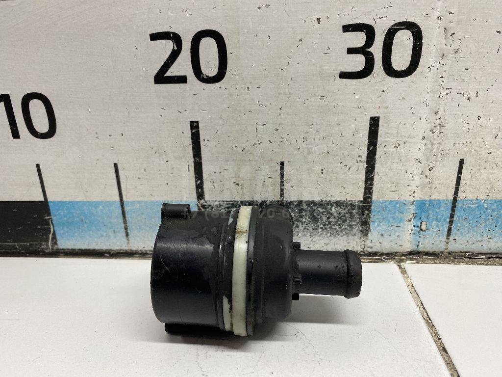 Насос подкачки 6R0965561A VAG