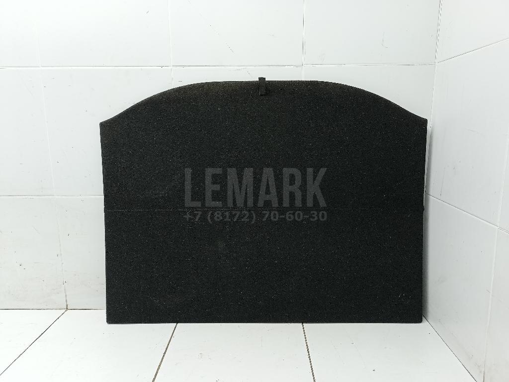 Пол багажника 5841042050C2 Toyota