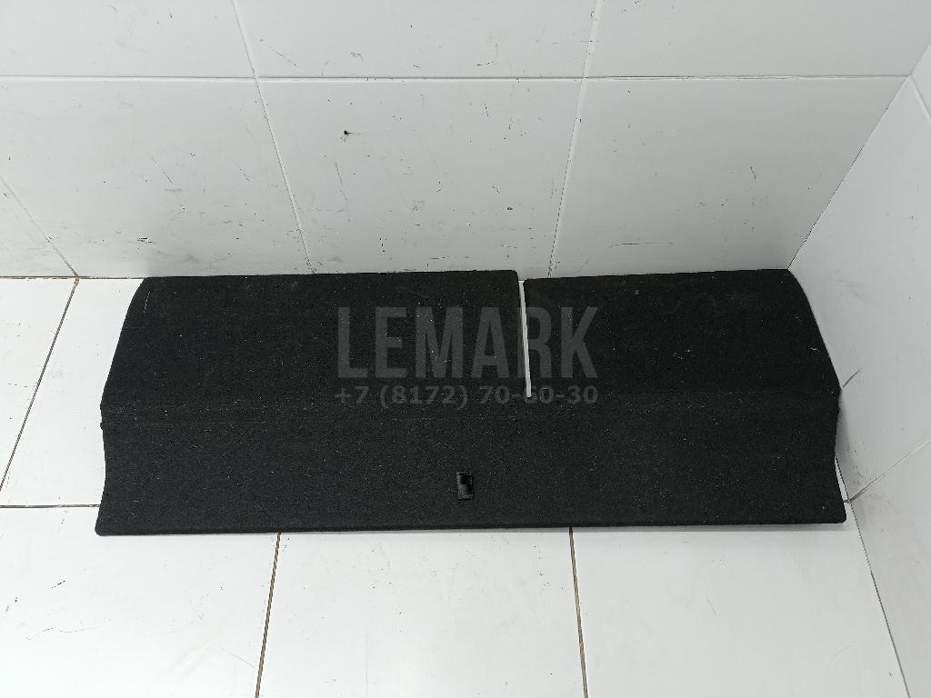 Пол багажника 5841542040C2 Toyota