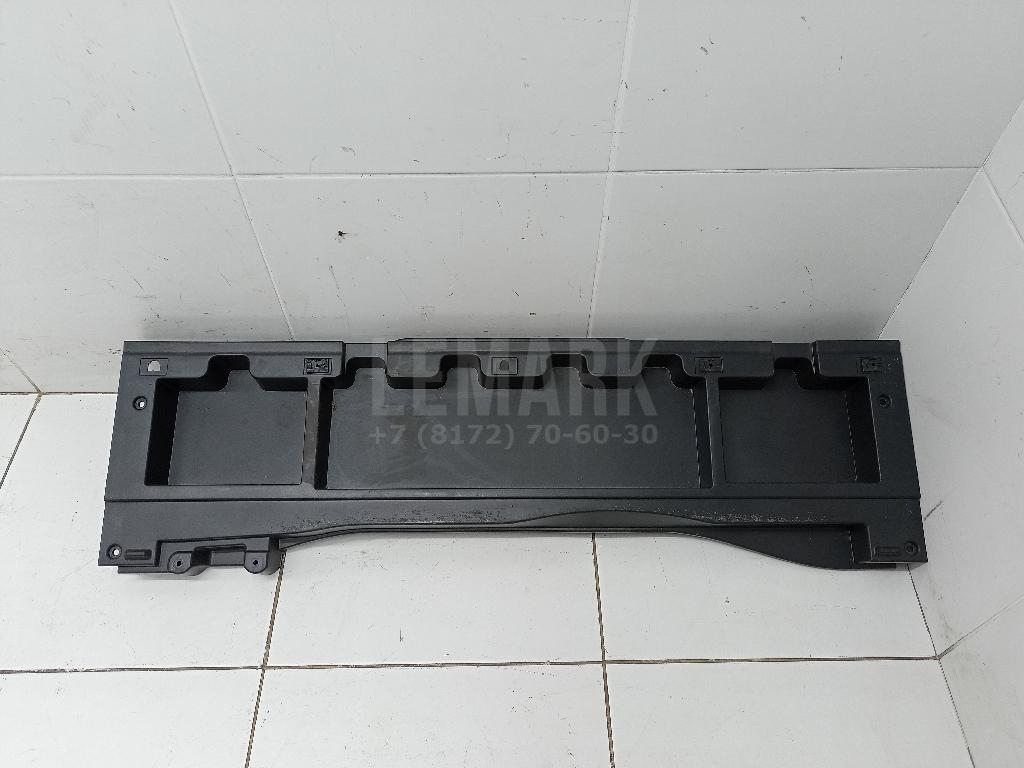 Пол багажника 5857742041C0 Toyota