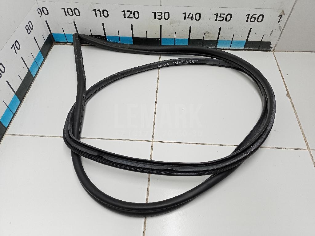 Уплотнитель (внутри) 6233242080 Toyota