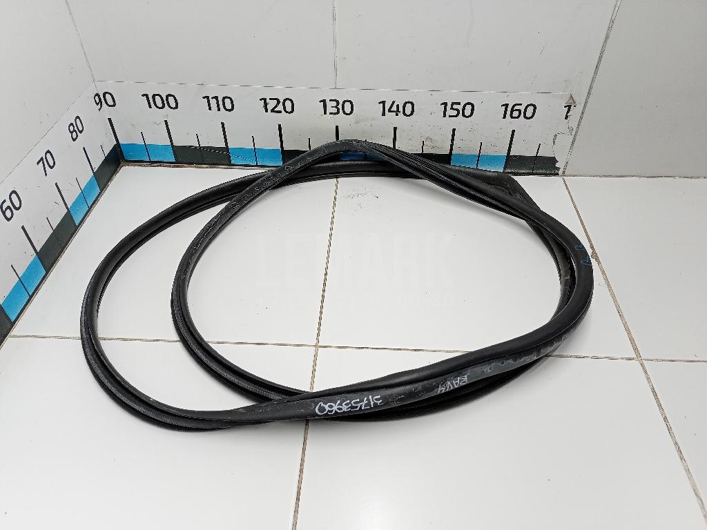 Уплотнитель (внутри) 6233142080 Toyota