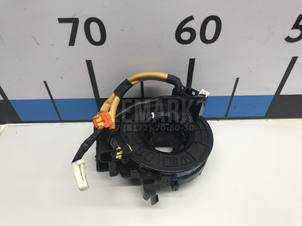 Механизм подрулевой для SRS (ленточный) 8430648030 Toyota
