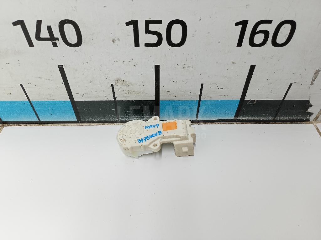 Группа контактная замка зажигания 8445012320 Toyota