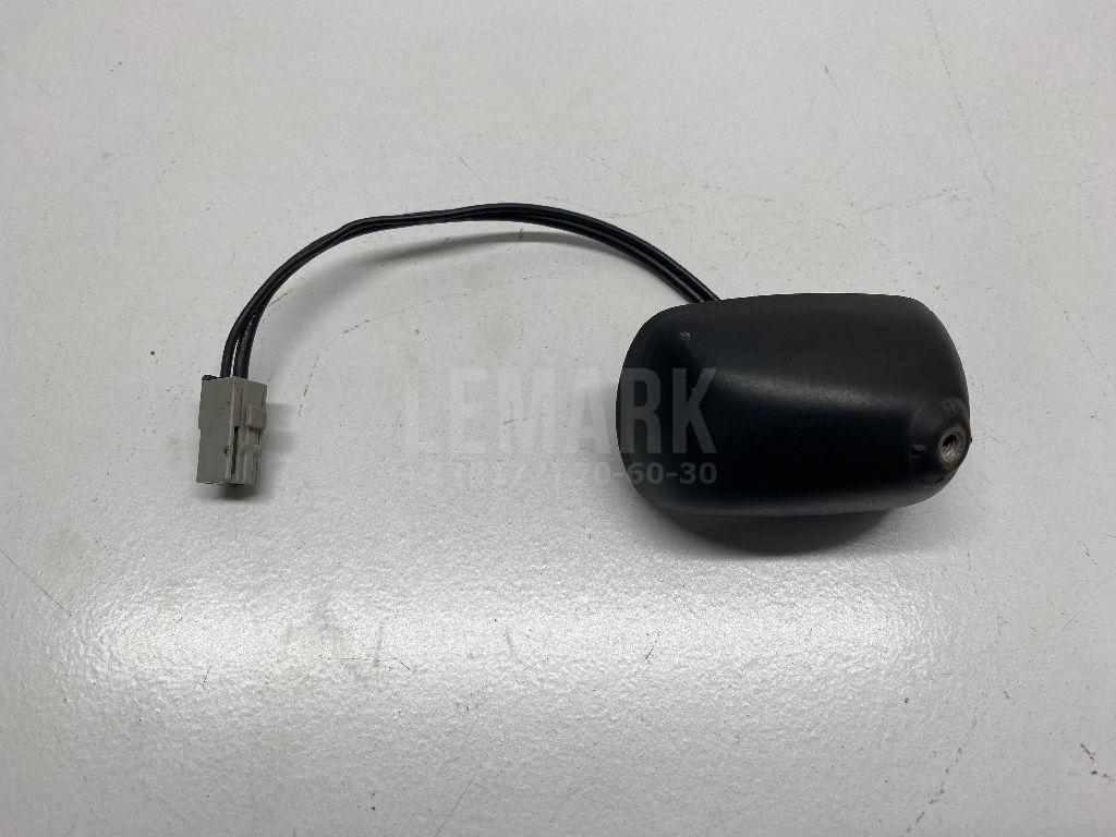 Антенна 28208JD50A Nissan