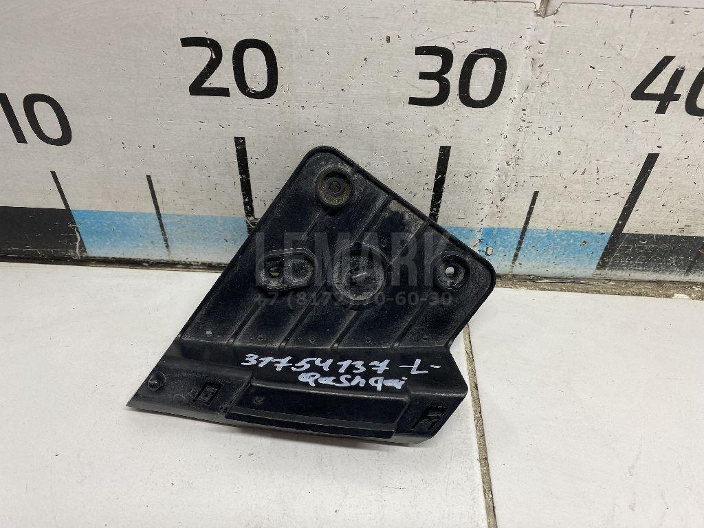Кронштейн крепления фары 620454EA0A Nissan