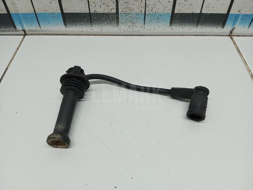 Провод высокого напряжения 1502366 Ford
