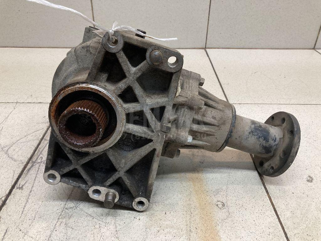 Коробка раздаточная 473003B200 Hyundai-Kia
