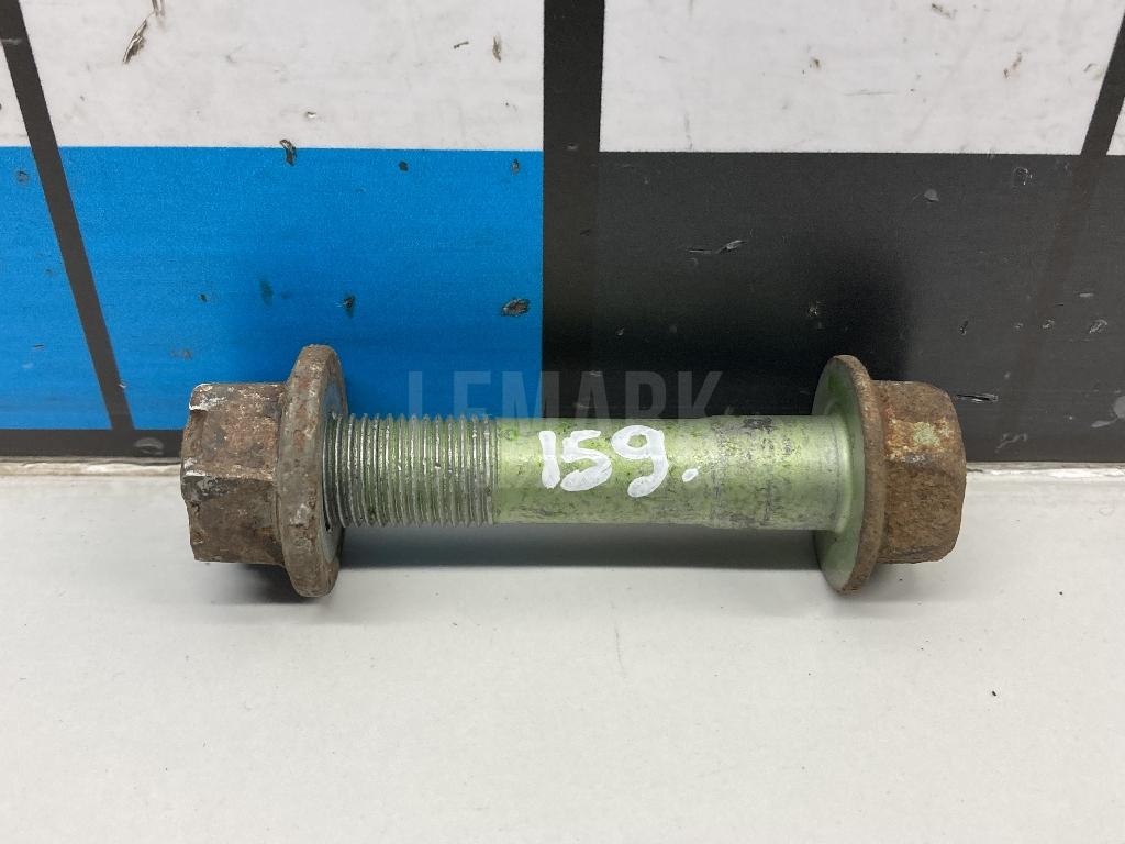 Болт 54459EN10A Nissan