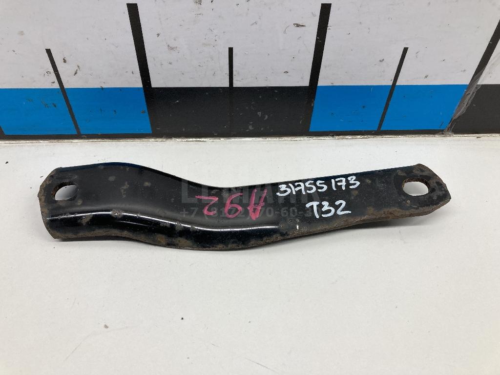 Кронштейн задней балки 55452JY00B Nissan