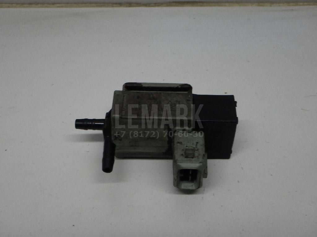 Клапан электромагнитный 351202A450 Hyundai-Kia