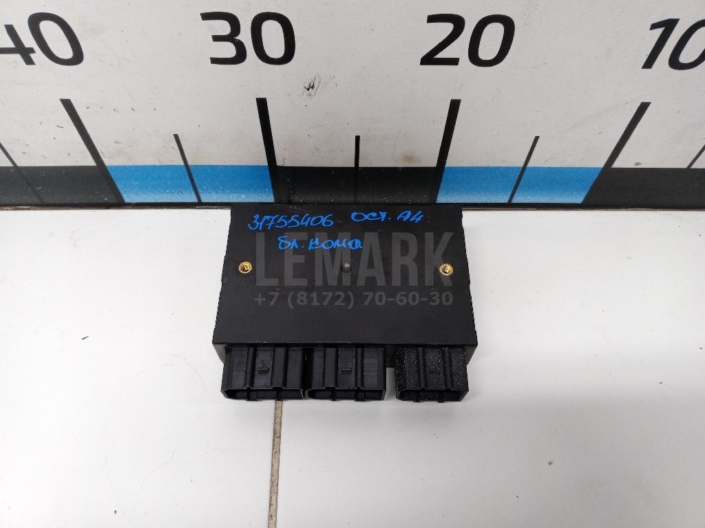 Блок комфорта 1C0959799A VAG