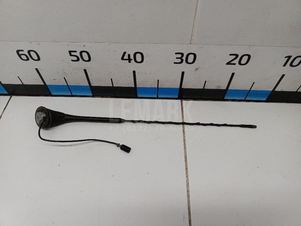 Антенна 1U0035505F VAG