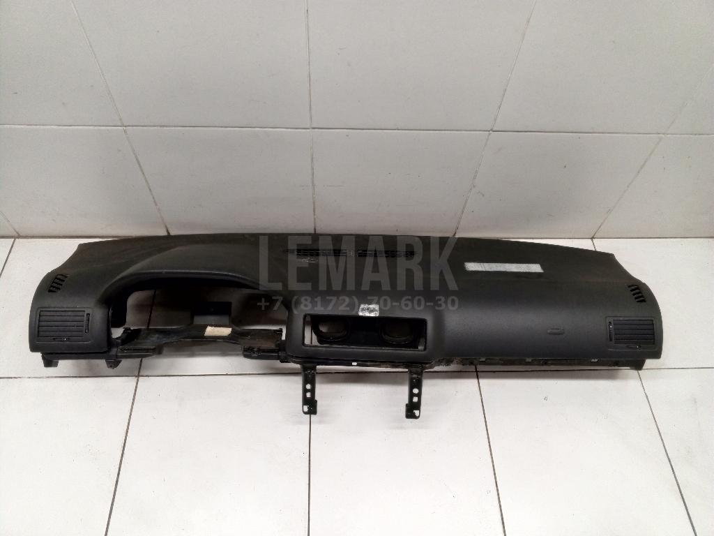 Торпедо 1U1857007R47H VAG