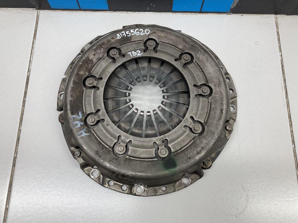 Корзина сцепления 302101KC0B Nissan