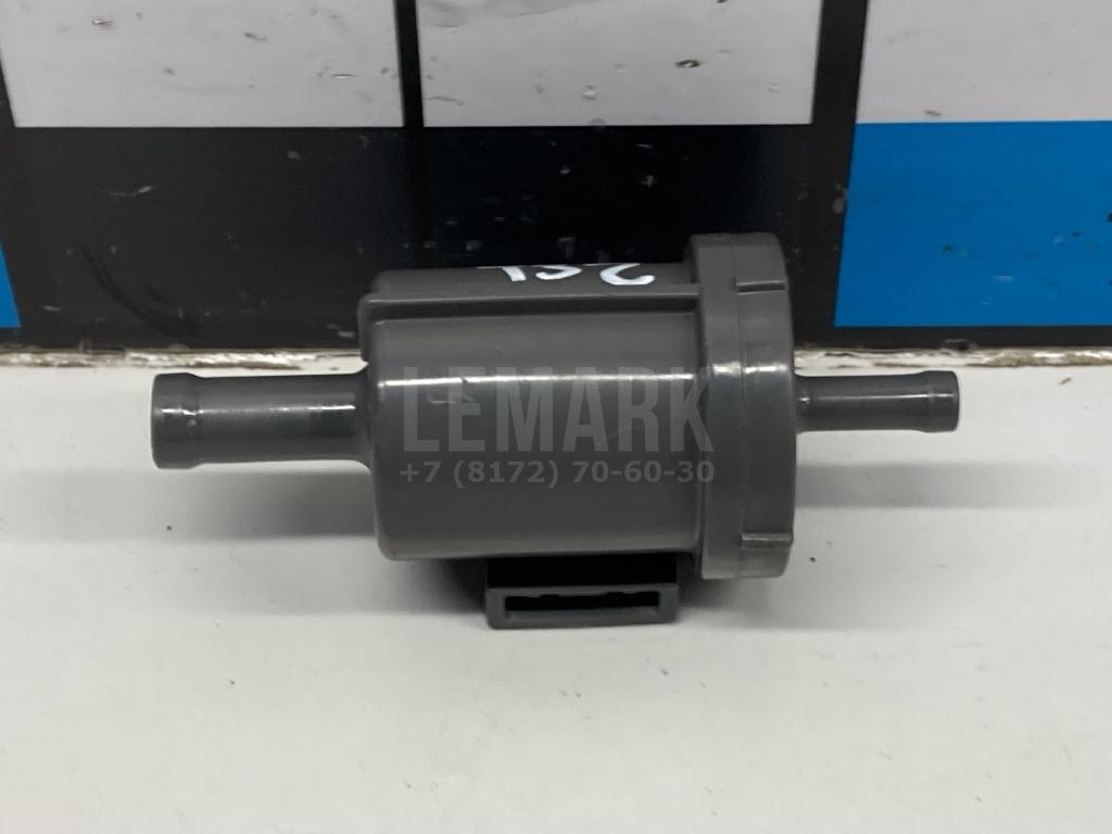 Клапан вакуумный 149581TT0A Nissan