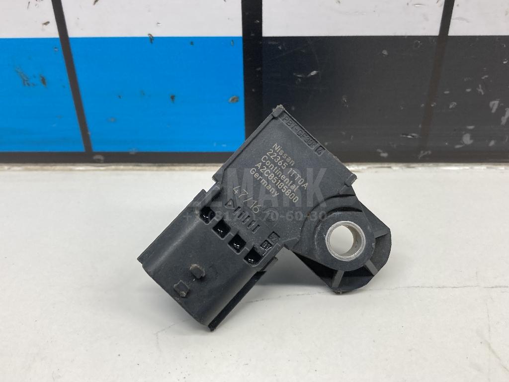 Датчик абсолютного давления 223651TT0A Nissan