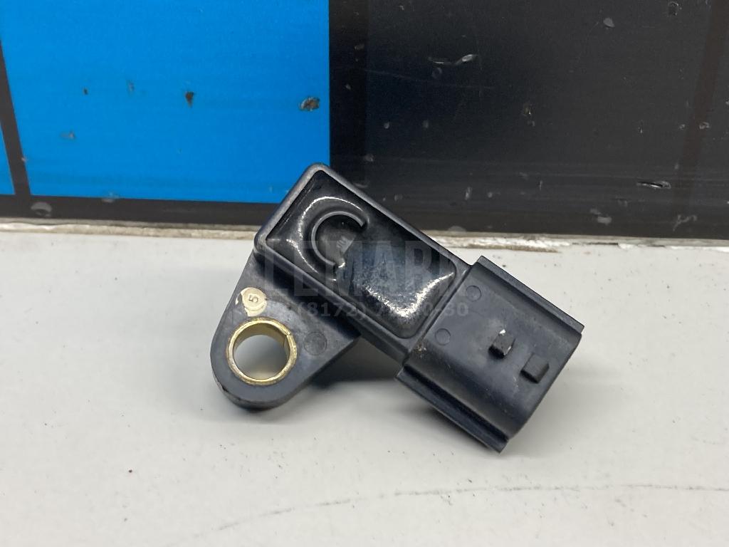 Датчик абсолютного давления 22365JF00C Nissan