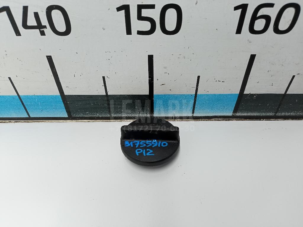 Крышка маслозаливной горловины 1525590J0A Nissan