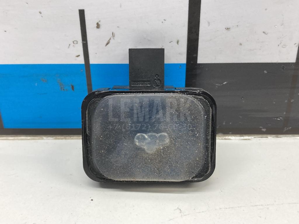 Датчик дождя LR007066 Land Rover