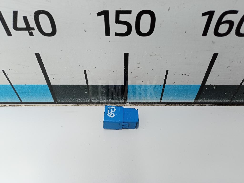 Реле 252309F920 Nissan