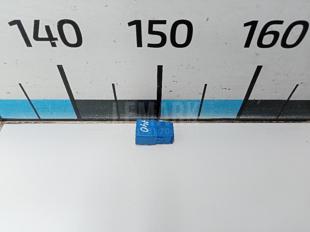 Реле 252309F920 Nissan