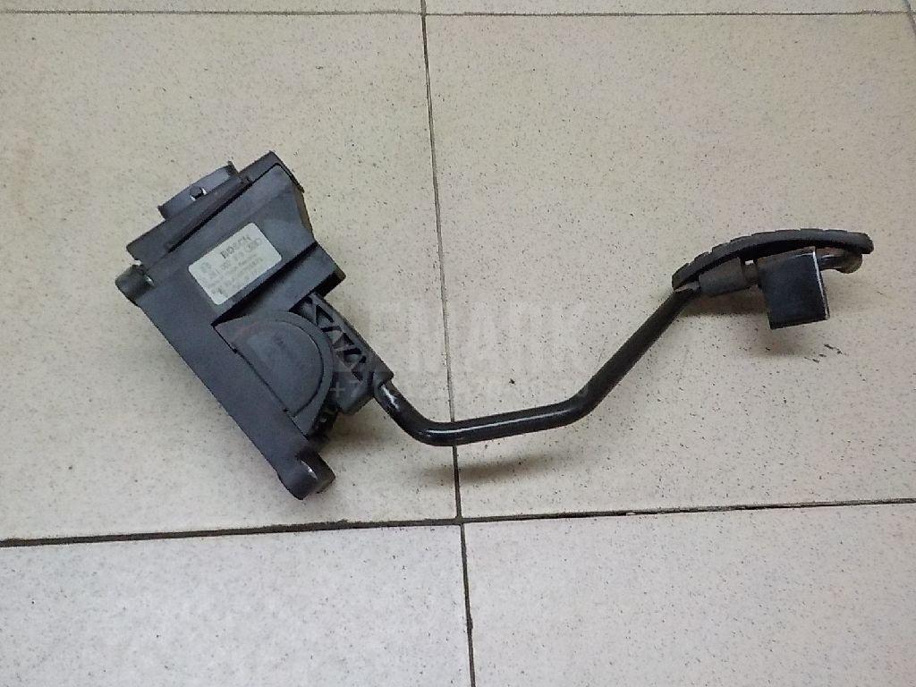 Педаль газа для  BMW 4-serie G22/G23 2020