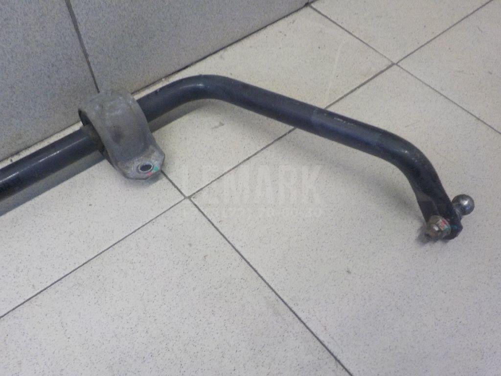 Стабилизатор передний для  BYD F3 2006-2013
