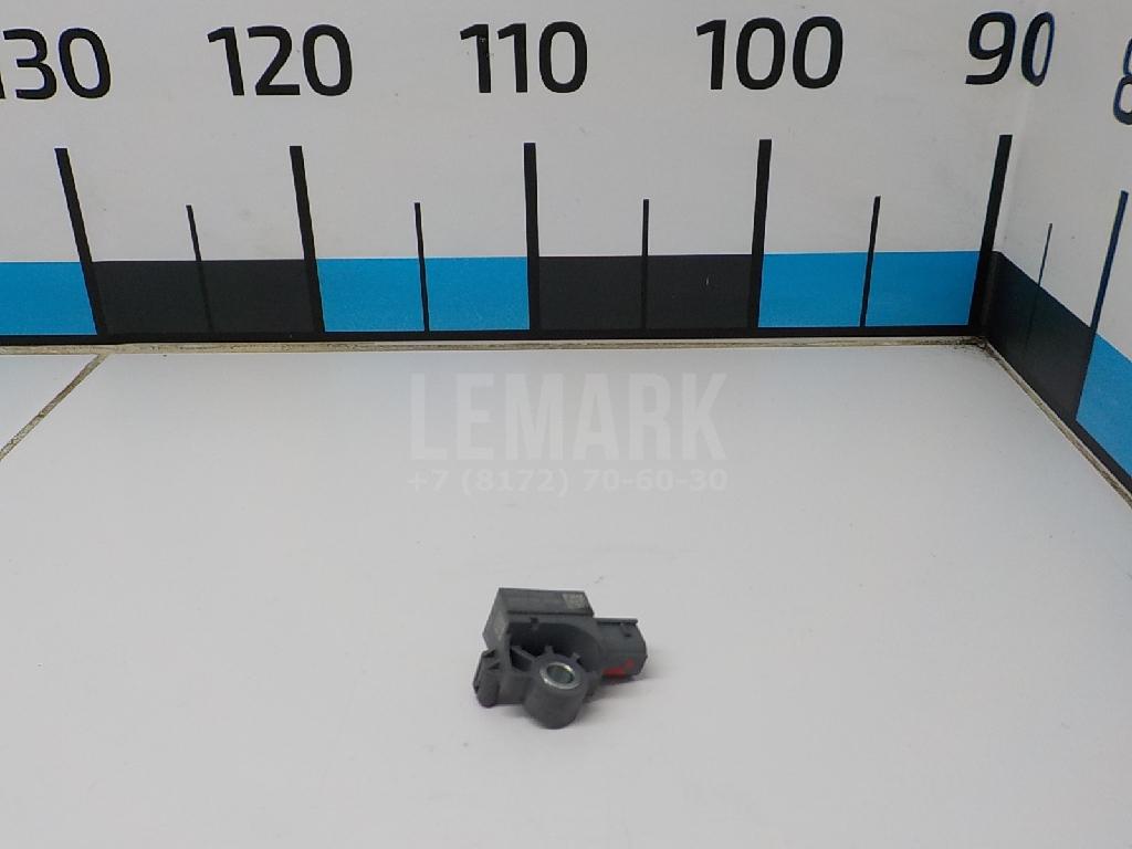 Датчик AIR BAG 95920B4000 Hyundai-Kia