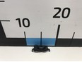 Датчик давления в шине (TPMS)