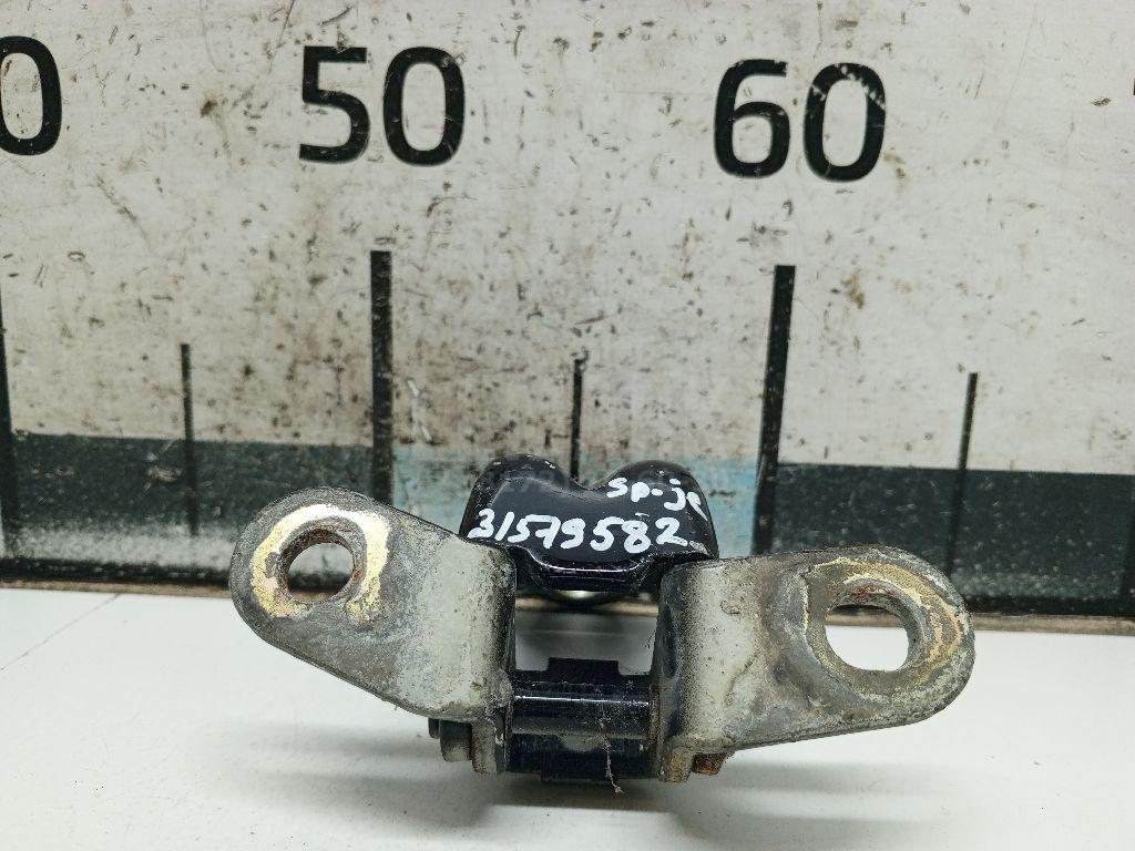 Петля двери 793202E000 Hyundai-Kia