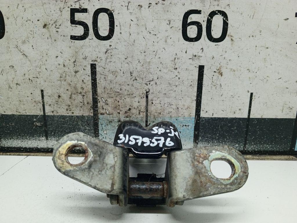 Петля двери 793202E000 Hyundai-Kia