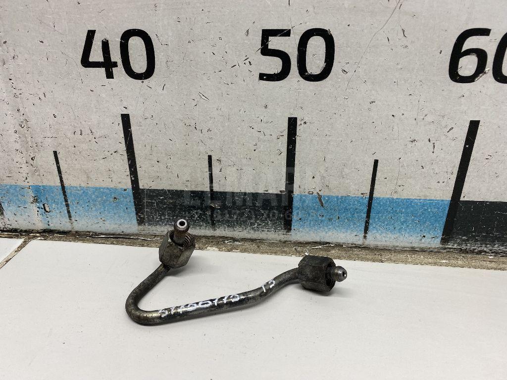 Трубка ТНВД 03L130301B VAG