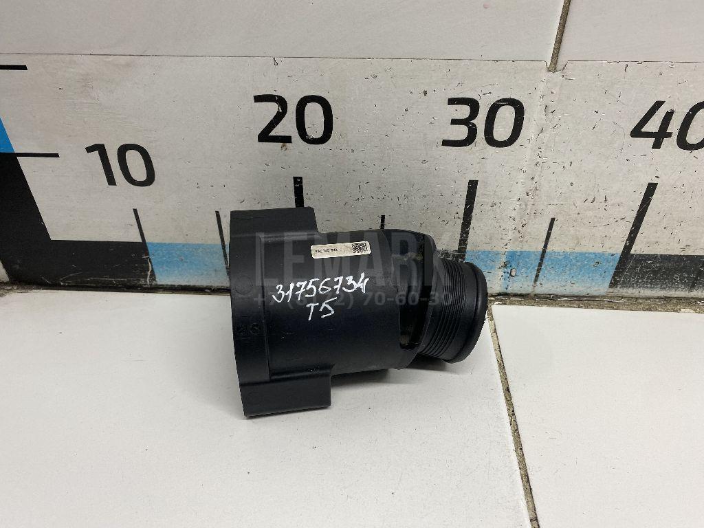 Патрубок 03L131111T VAG