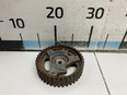 Шестерня (шкив) распредвала