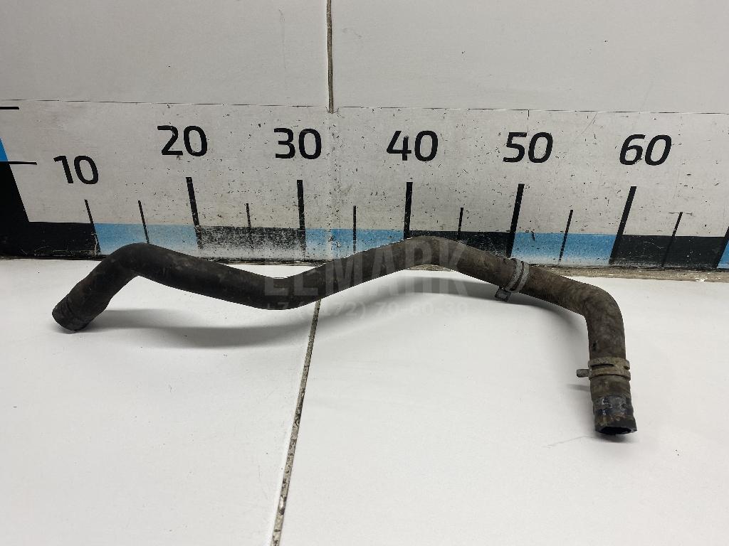 Патрубок отопителя 1803532 Ford