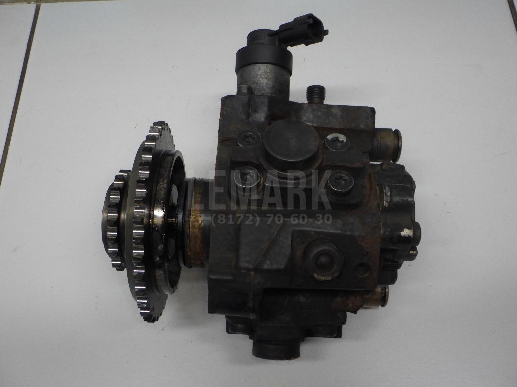 ТНВД 331002A420 Hyundai-Kia