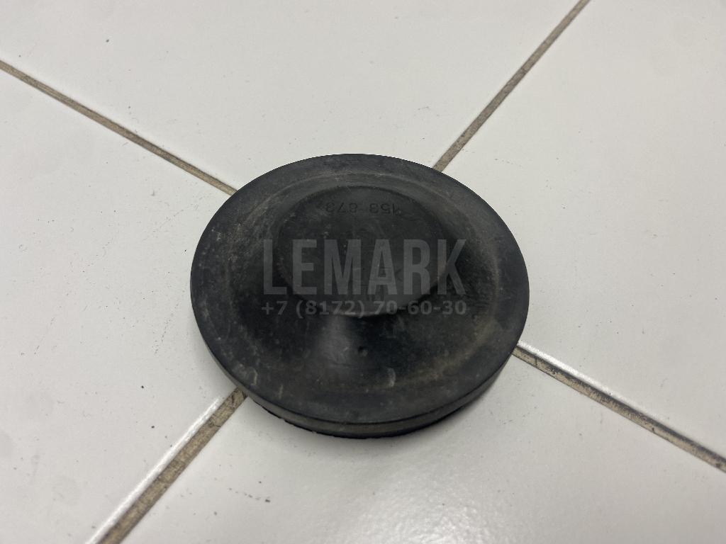 Крышка фары 26029BU001 Nissan