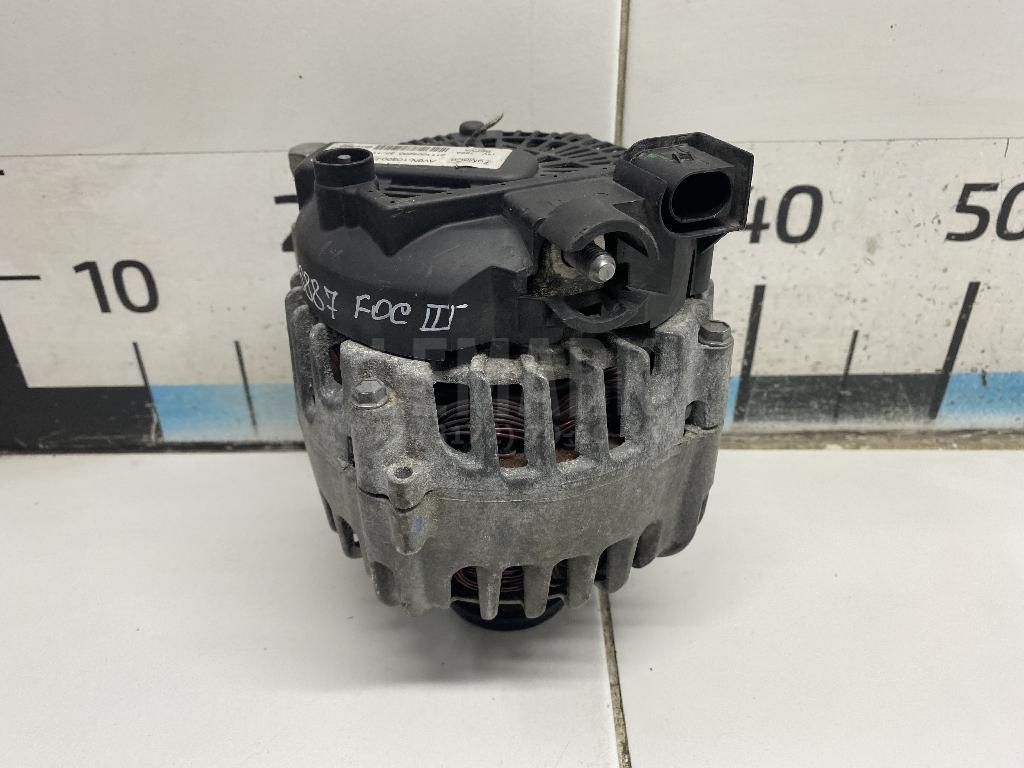 Генератор 2251619 Ford