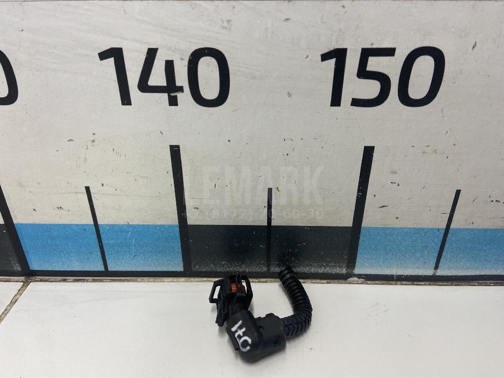 Разъем 13576411 GM